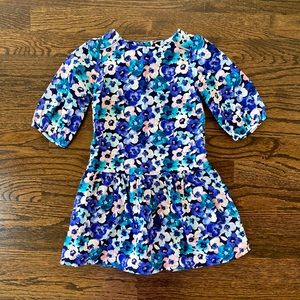NWT Gymboree Dress